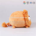 wholesale OEM customized stuffed animal toys, Lion animal toys made in china